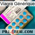 Viagra Générique new07